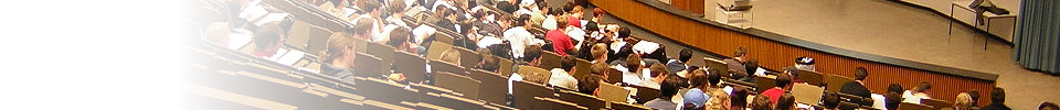 Foto Trexer - commons.wikimedia.org